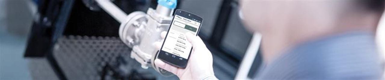 Resource and design tools