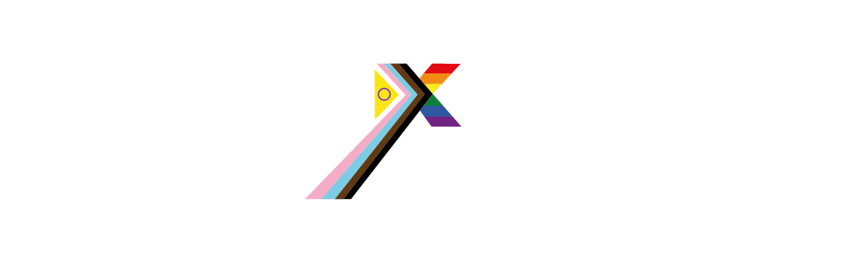 Pride Logo