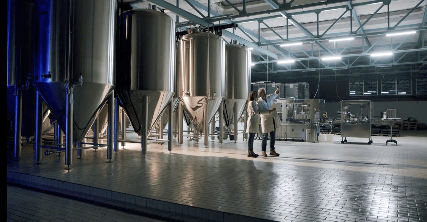 EasiHeat insights still