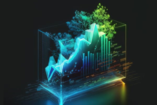 Knowledge exchange