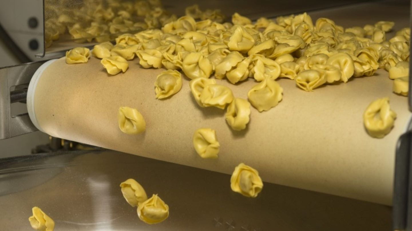 Swanbank frozen foods case study 08 image