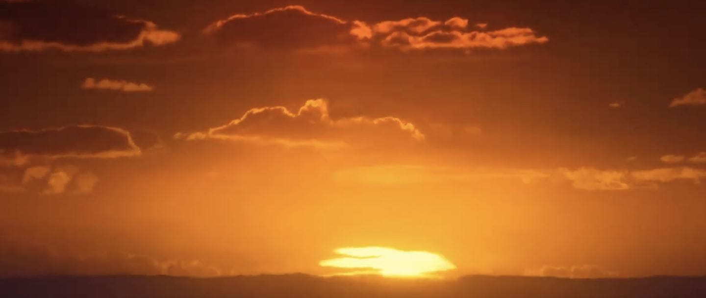 Sunrise for energy management services