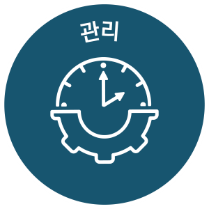 CSJ Manage icon KO