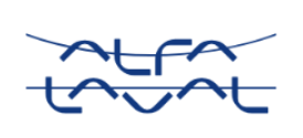 Alfa Laval