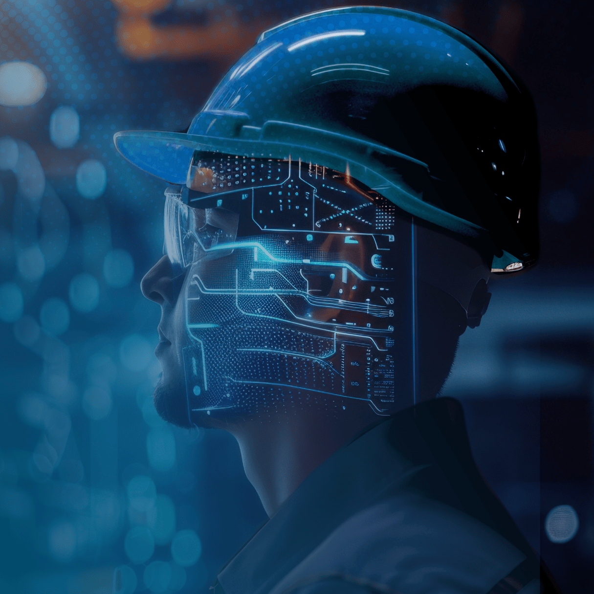 Controller promo image male in hard hat b