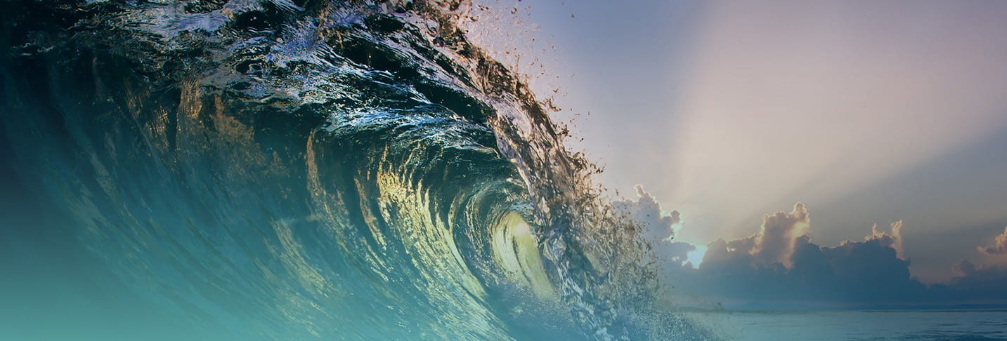 Wave