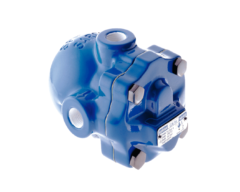 Produtos Para Ar Comprimido