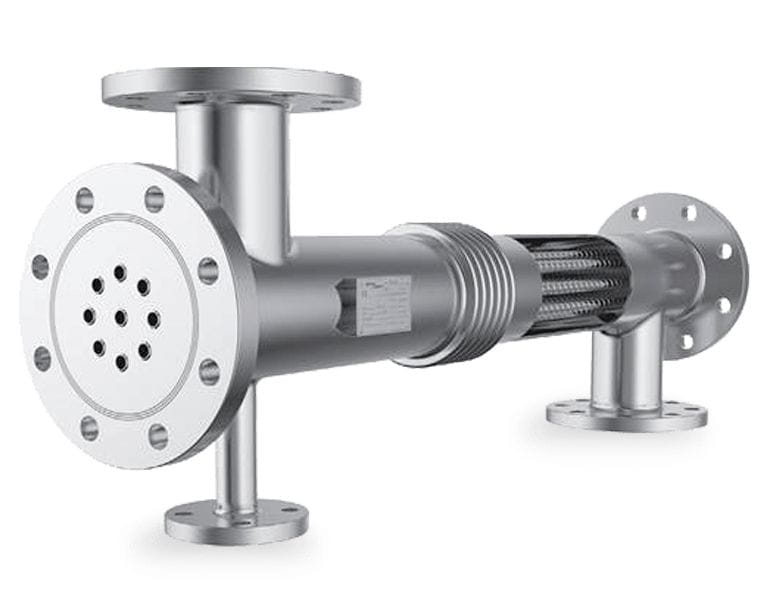 Steam Engineering for Food and Beverage New Zealand Spirax Sarco