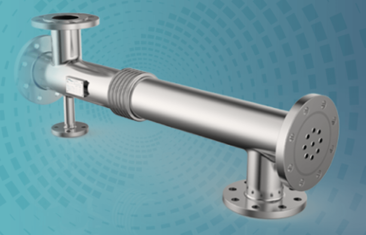 EVC thurmbnail - Optimise