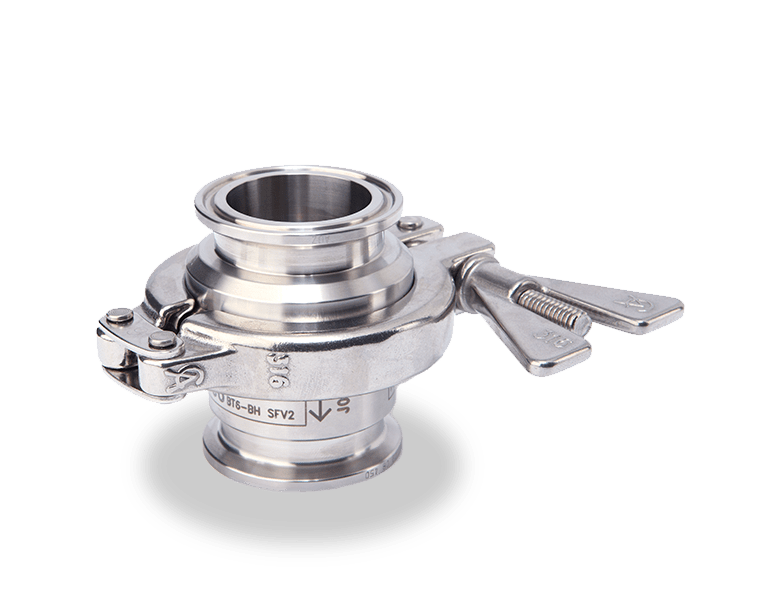 BT6-B Balanced Pressure Steam Trap