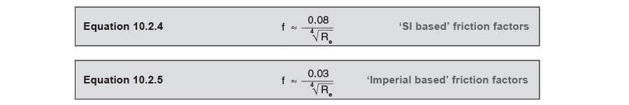 equation 10.2.4-equation 10.2.5