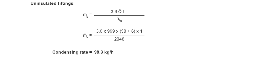 Module 10.5.6 equation