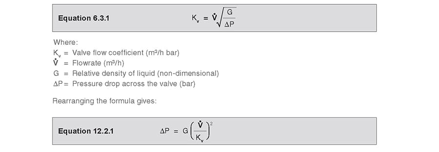 Equation 6.3.1