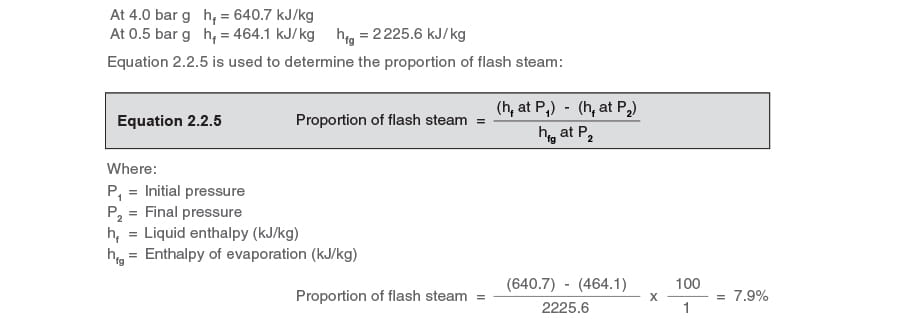 Example 14.3.2 with Equation 2.2.5