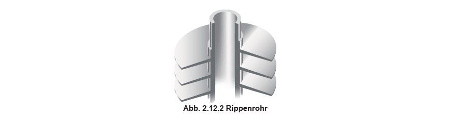 ABB-2-12-2