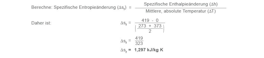 BEISPIEL-2-1-3 Calculation