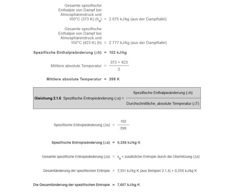 BEISPIEL-2-1-5 and Gleichung 2-1-6
