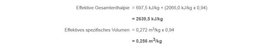 BEISPIEL-2-2-2 Calculation