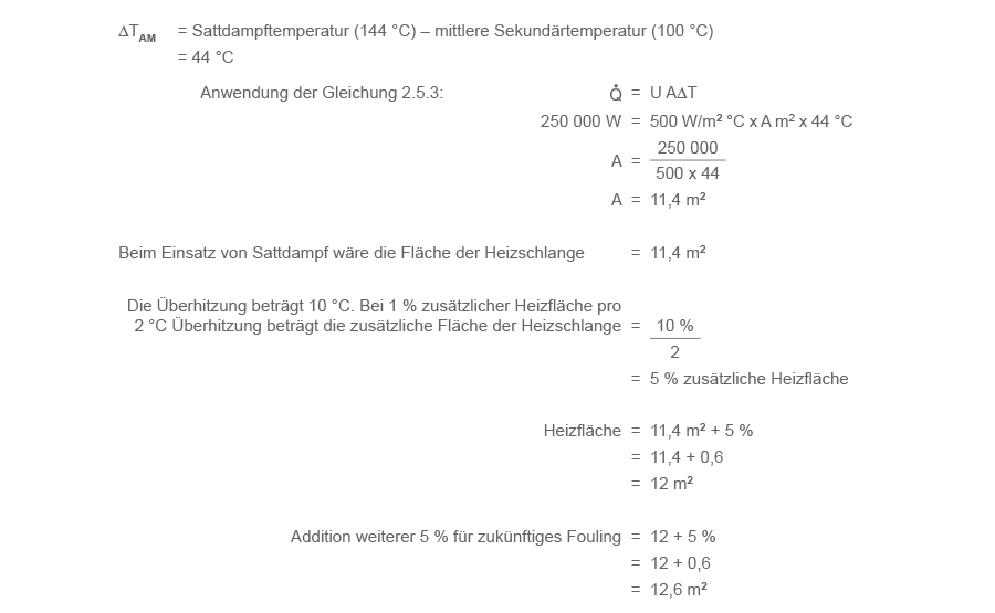 BEISPIEL-2-3-3 Table