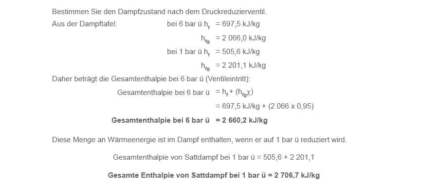 BEISPIEL-2-3-4a Table