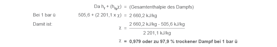 BEISPIEL-2-3-4b Calculation