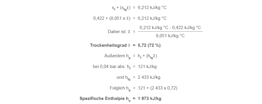 BEISPIEL-2-3-6 Table