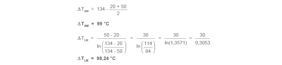 BEISPIEL-2-5-3 Calculation