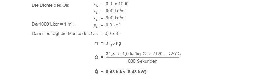 BEISPIEL-2-6-1 Calculation
