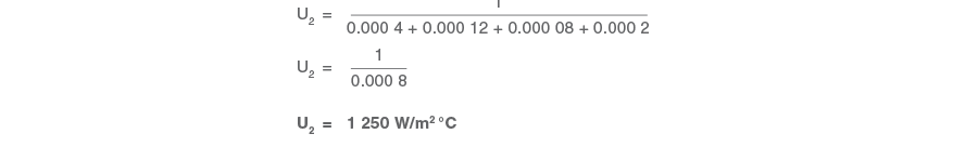 Berechen-Sie-U2 Calculation