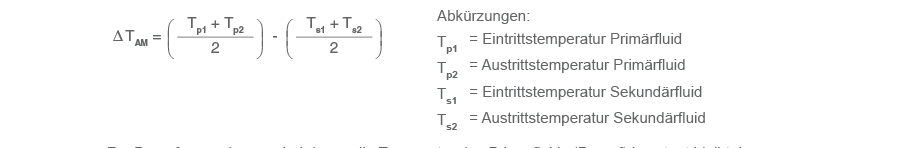 Diemittlerearithmetische