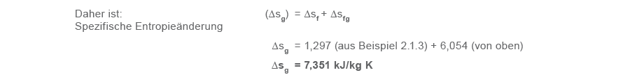 EQ-2-1-C-DE Calculation