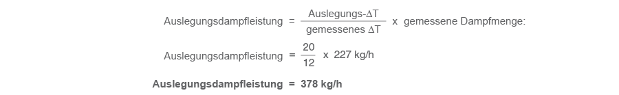 EQ-Above-Gleichung-2-13-1