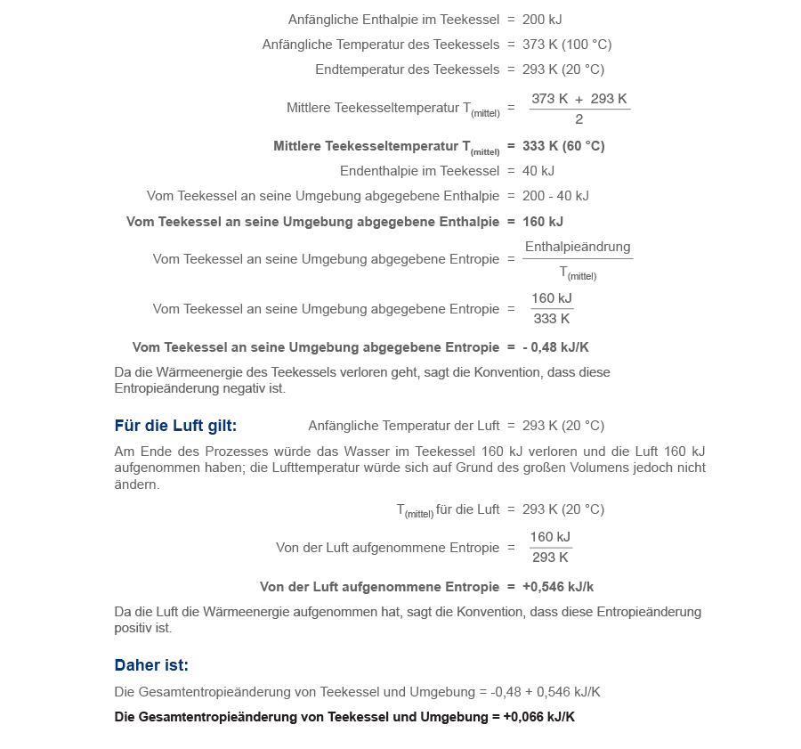 gcm_19 example 2_15_1 