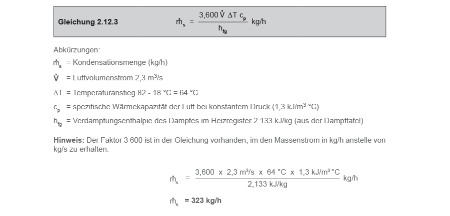Gleichung-2-12-3 and eq under