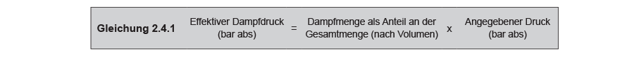 Gleichung-2-4-1