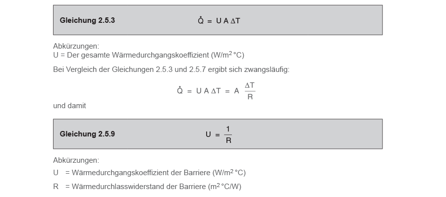 Gleichung-2-5-3 and Gleichung 2-5-9