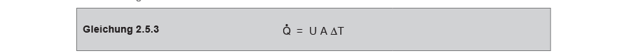 Gleichung-2-5-3 in Module 2-10