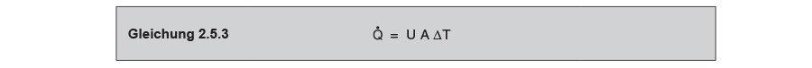 Gleichung-2-5-3 in Module 2-9