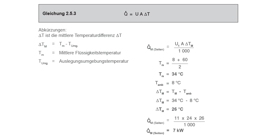 Gleichung-2-5-3 in Module 2-9B