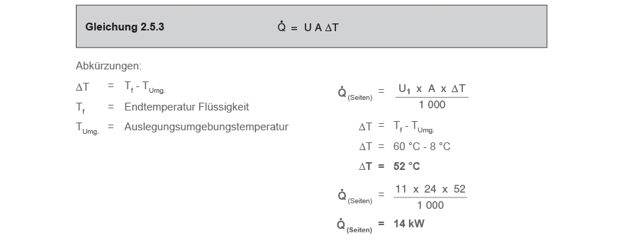 Gleichung-2-5-3 in Module 2-9C