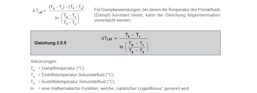 Gleichung-2-5-5 with eq above