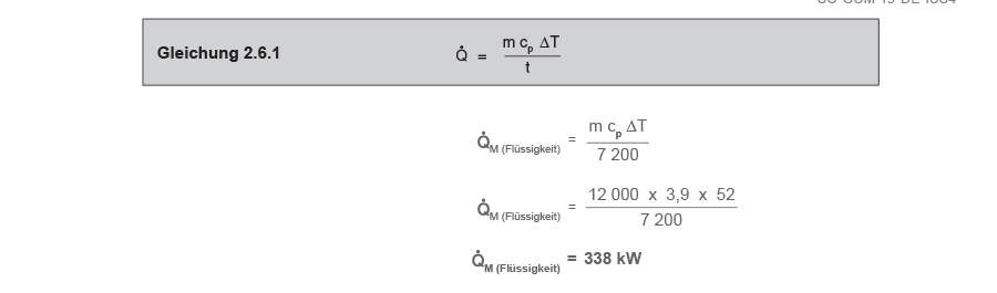 Gleichung-2-6-1 in module 2-9B