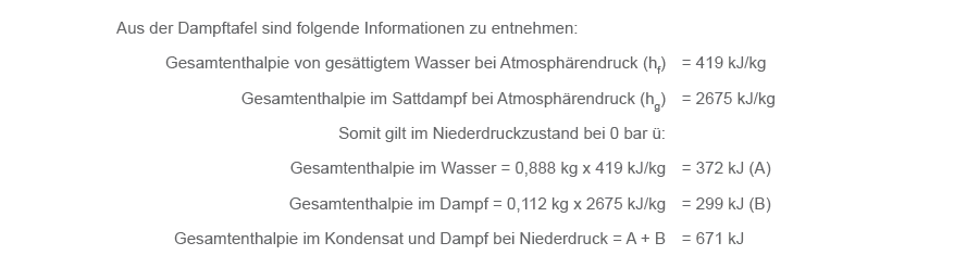 text under ABB 2-6-6