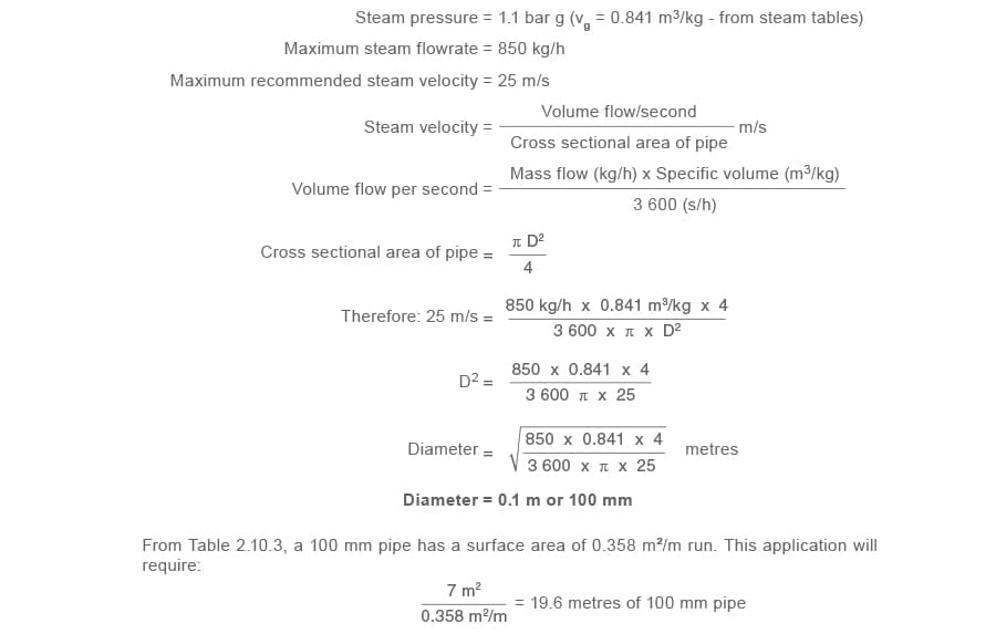 Example 2.10.1 Part 5 eq-a1