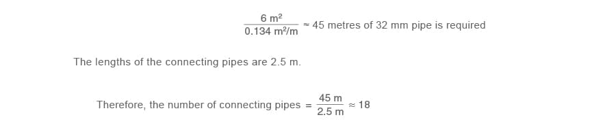 Example 2.10.1 Part 5 eq-a2