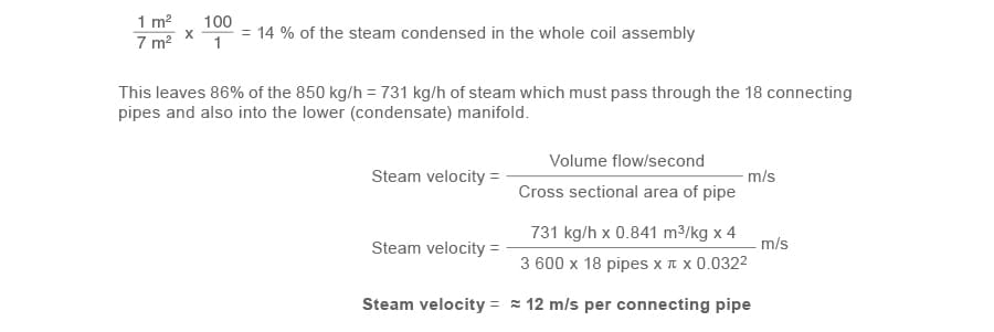 Example 2.10.1 Part 5 eq-a3