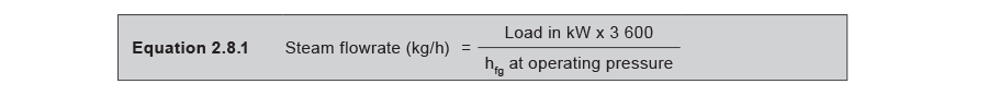 Equation 2.8.1