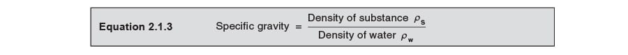 Equation 2.1.3