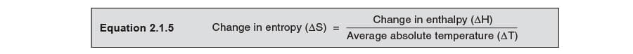 equation 2.1.5