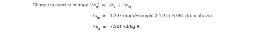 equation 2.1.c